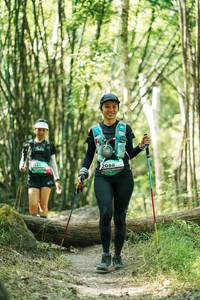 BIB: 
                            <button type="button" onclick="openModal(28050637)" class="btn btn-primary btn-sm float-right btn-popup" data-toggle="modal" data-target=".modal-high-quality">
                        <i class="fas fa-shopping-cart"></i> Add to Cart
                    </button>
                                            <button type="button" onclick="isThisMe(28050637, true)" class="btn btn-success btn-sm float-right btn-popup btn-isme hidden" data-toggle="tooltip" data-placement="bottom" title="นี่คือรูปของคุณใช่ไหม คลิกที่นี่เพื่อเอาเข้าอัลบั้ม">
                        <i class="fas fa-plus"></i> Add to album
                    </button>
                    <button type="button" onclick="isThisMe(28050637, false)" class="btn btn-warning btn-sm float-right btn-popup btn-isnotme hidden">
                        <i class="fas fa-ban"></i> Remove from album
                    </button>